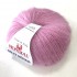  
Dolce Mohair Mondial: 409 rosa glam